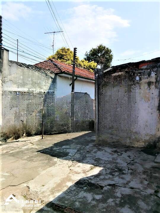 Terreno, 570 m² - Foto 13