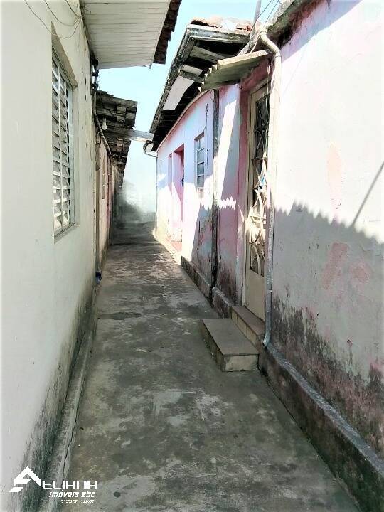 Terreno, 570 m² - Foto 14