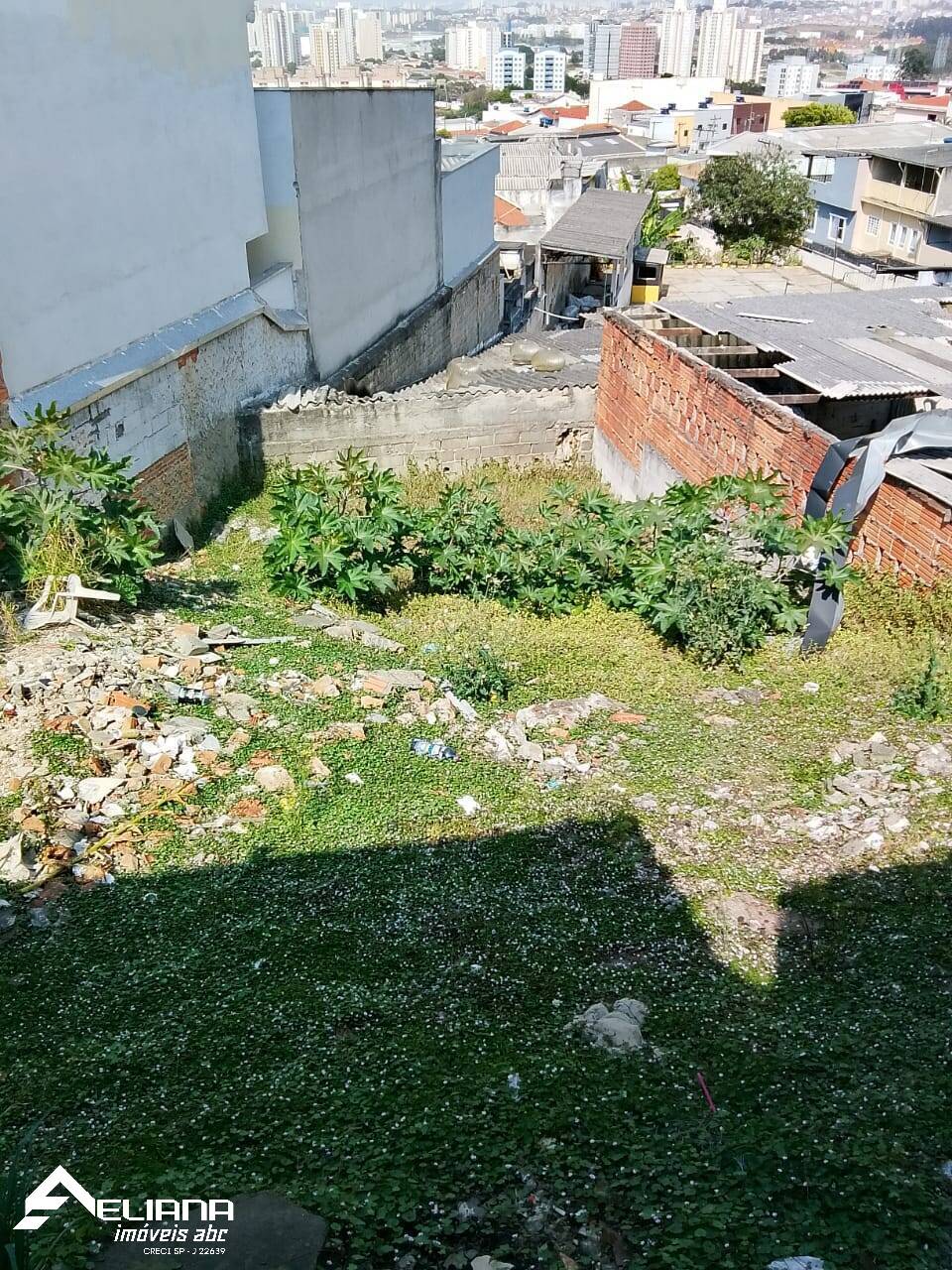 Terreno, 570 m² - Foto 19