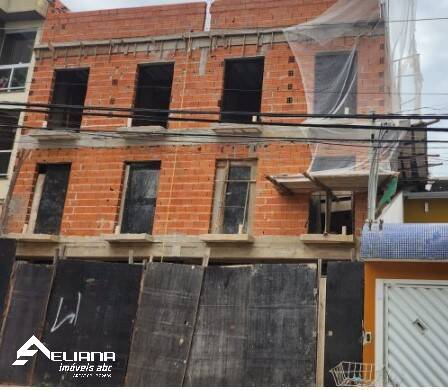 Apartamento, 2 quartos, 47 m² - Foto 2