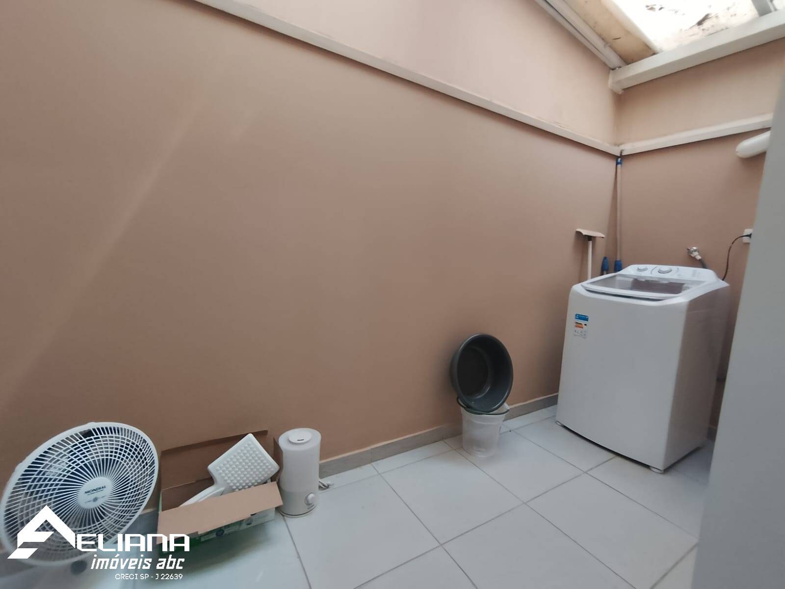 Apartamento, 2 quartos, 45 m² - Foto 8