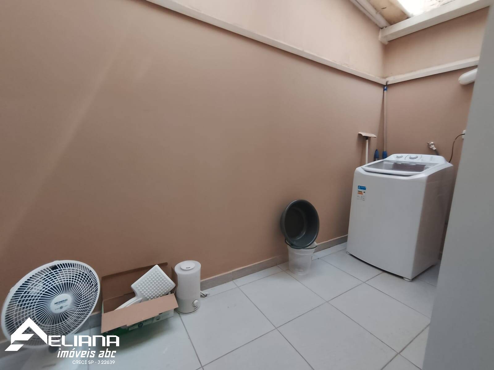 Apartamento, 2 quartos, 45 m² - Foto 13