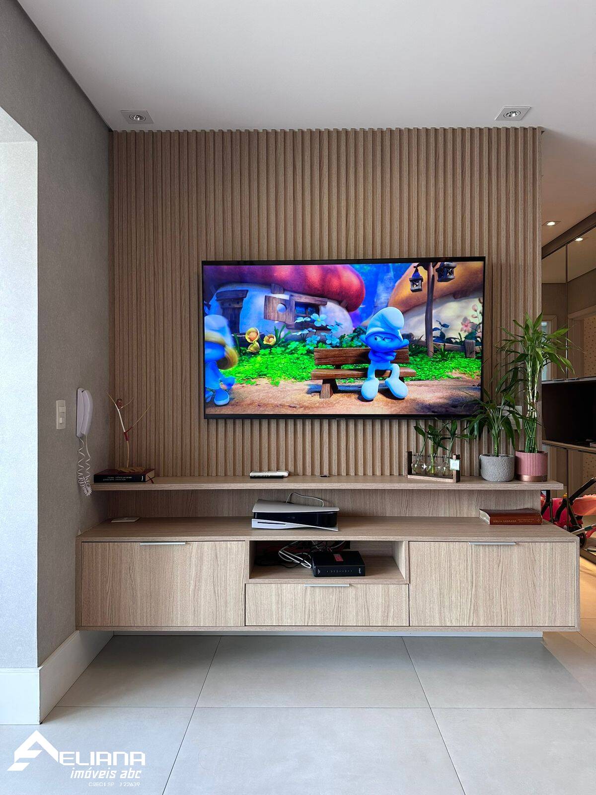 Apartamento, 3 quartos, 82 m² - Foto 12