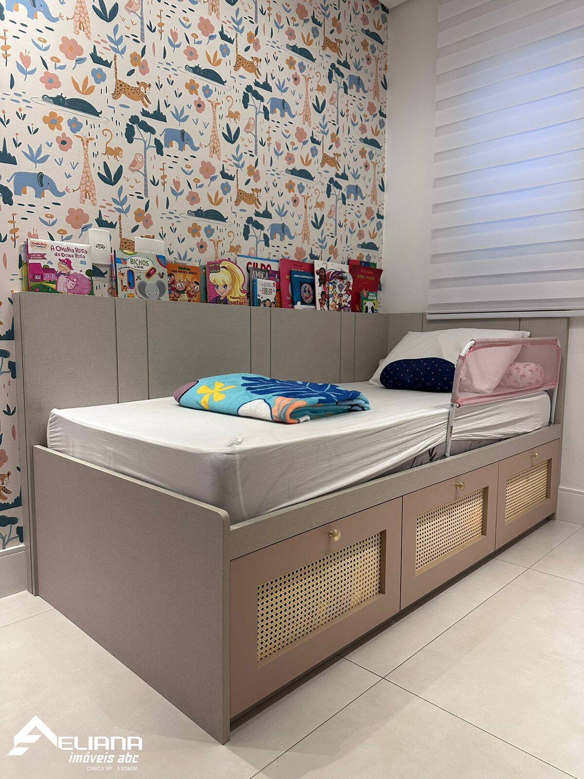 Apartamento, 3 quartos, 82 m² - Foto 13