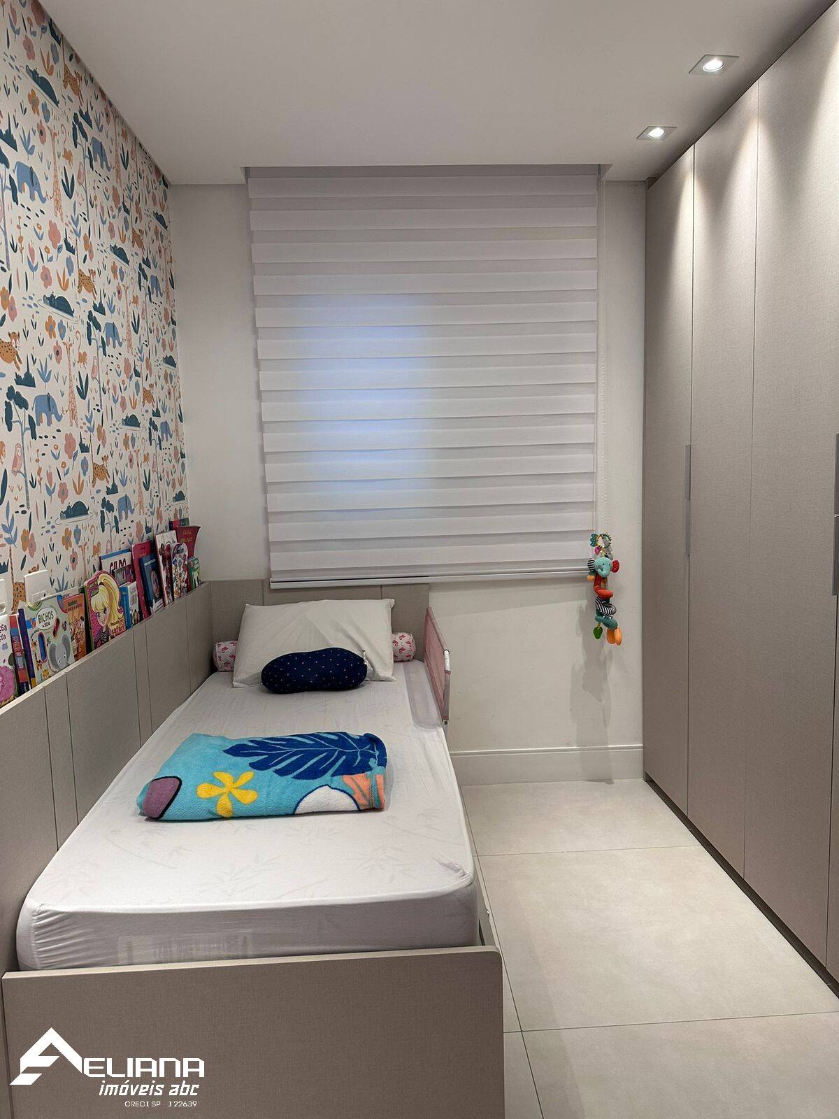 Apartamento, 3 quartos, 82 m² - Foto 14