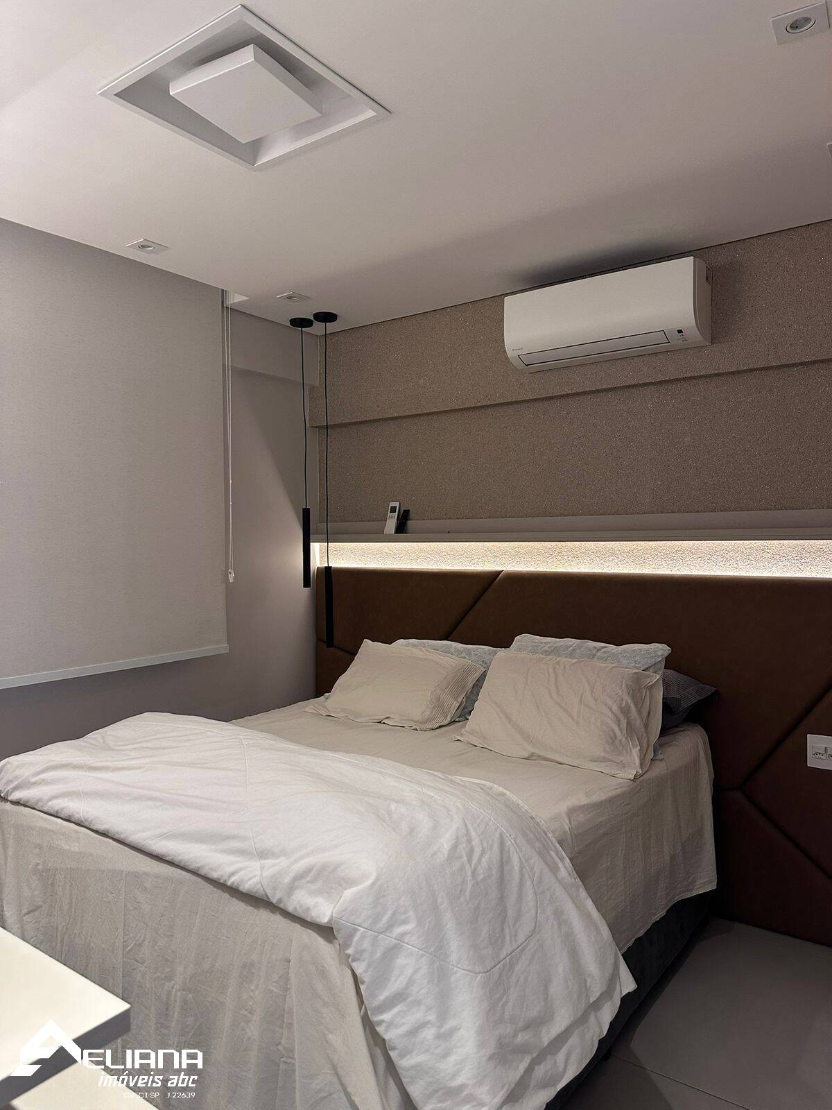 Apartamento, 3 quartos, 82 m² - Foto 17