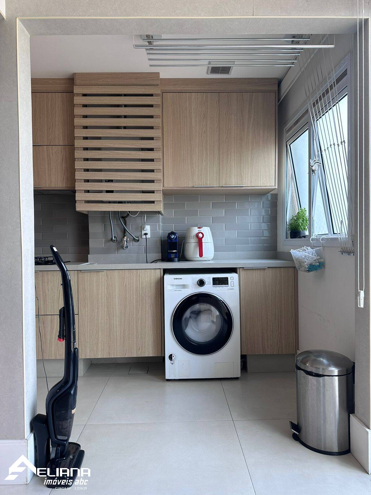 Apartamento, 3 quartos, 82 m² - Foto 33