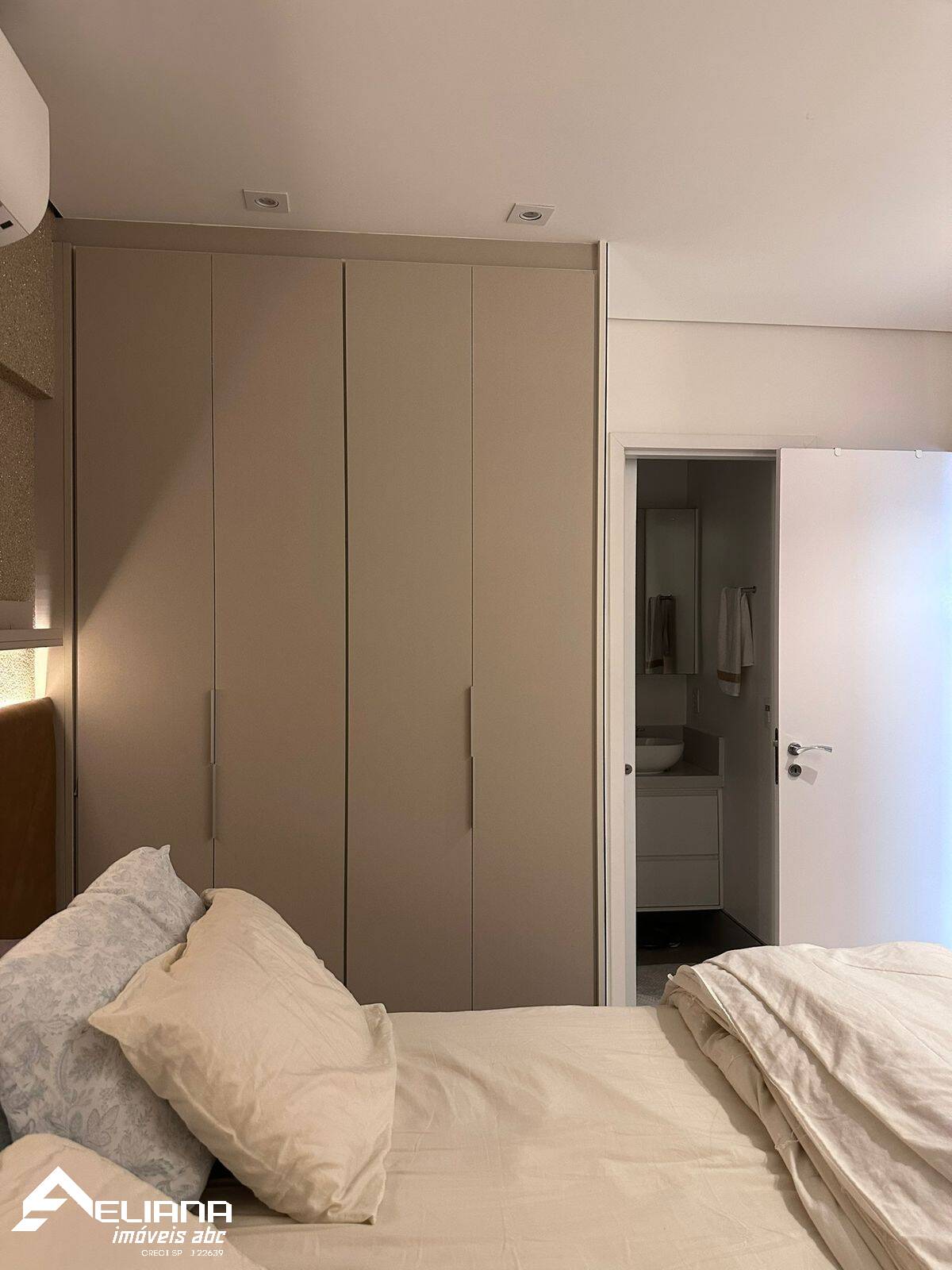 Apartamento, 3 quartos, 82 m² - Foto 16