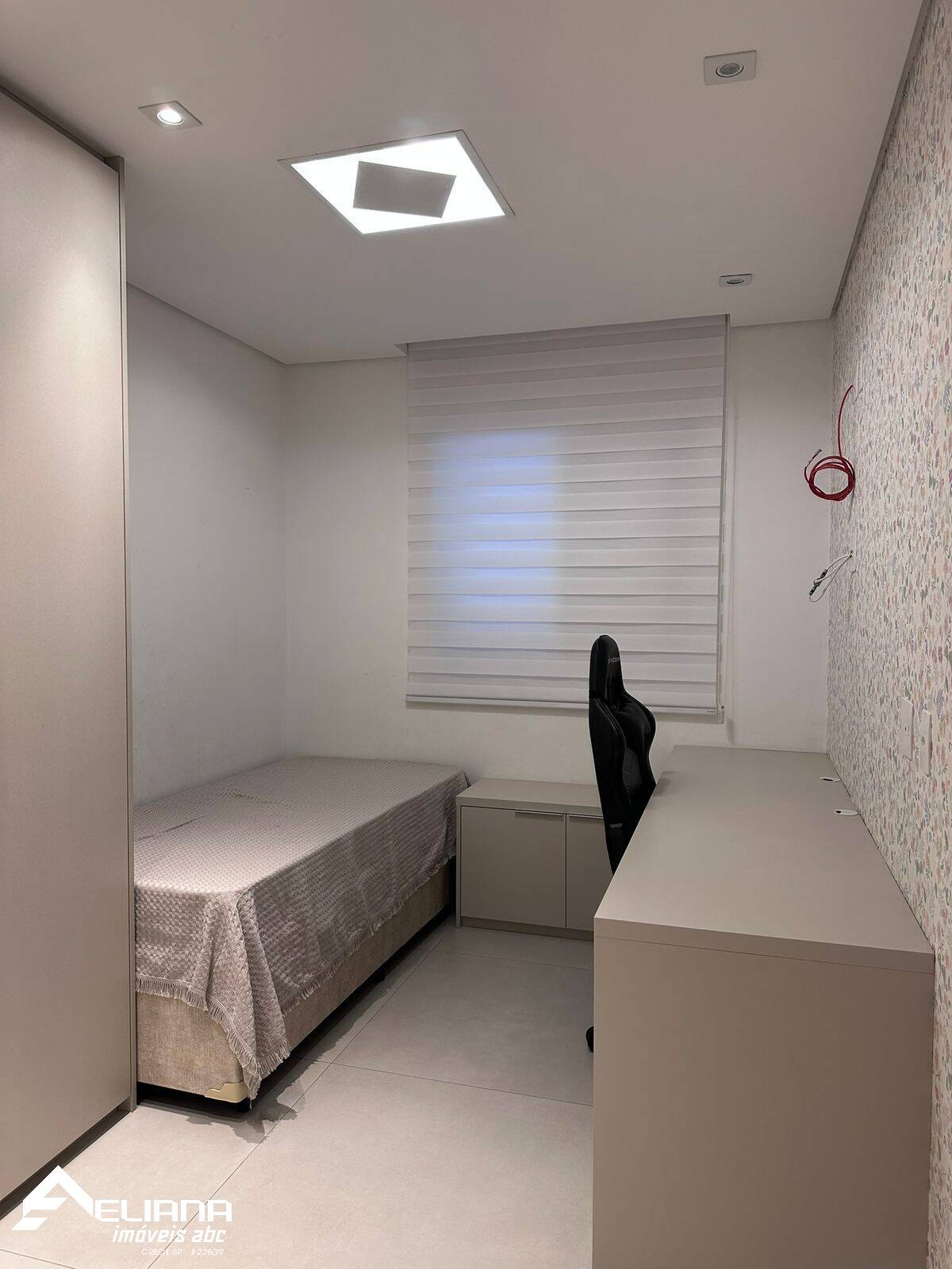 Apartamento, 3 quartos, 82 m² - Foto 21
