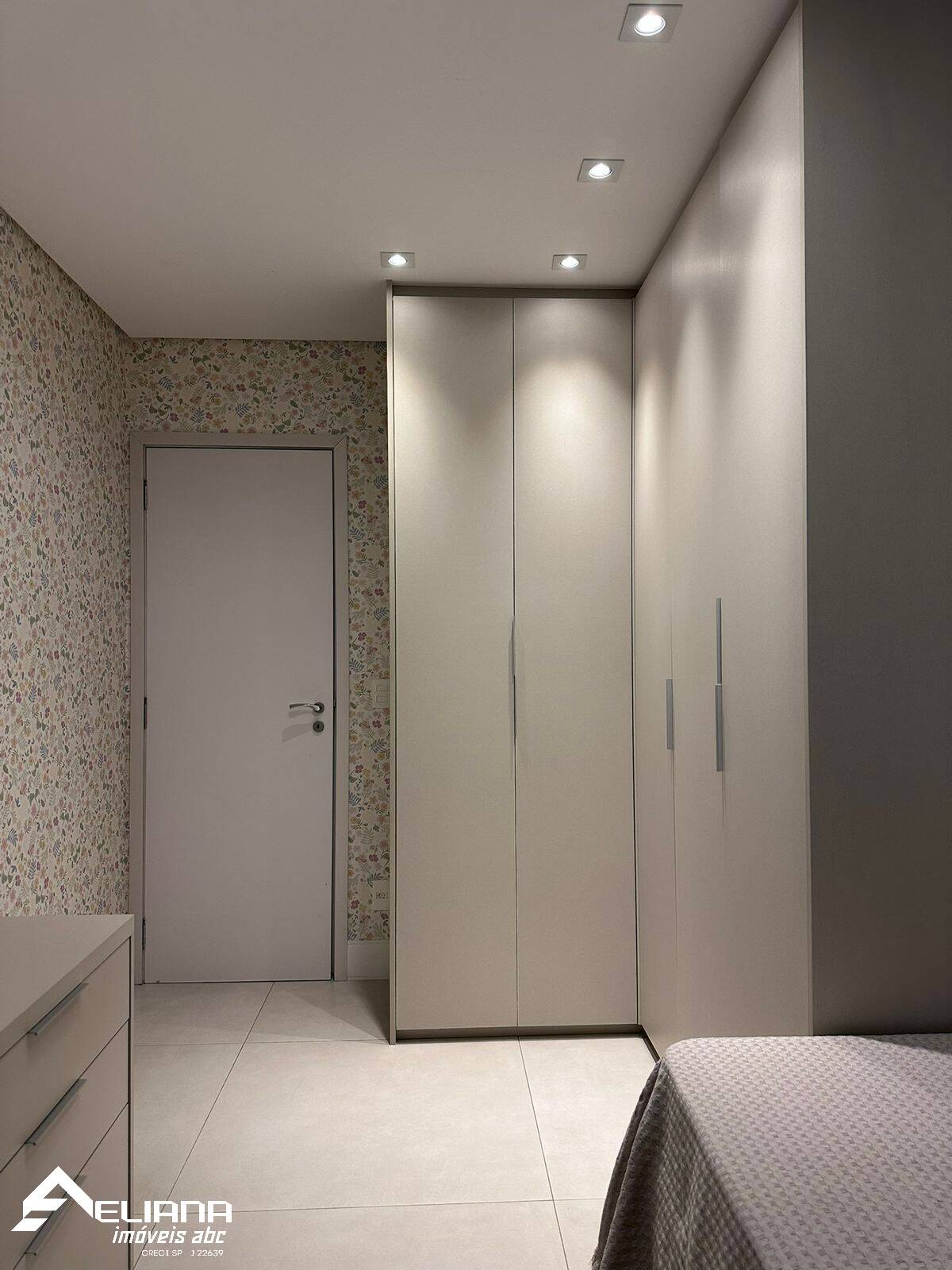 Apartamento, 3 quartos, 82 m² - Foto 22