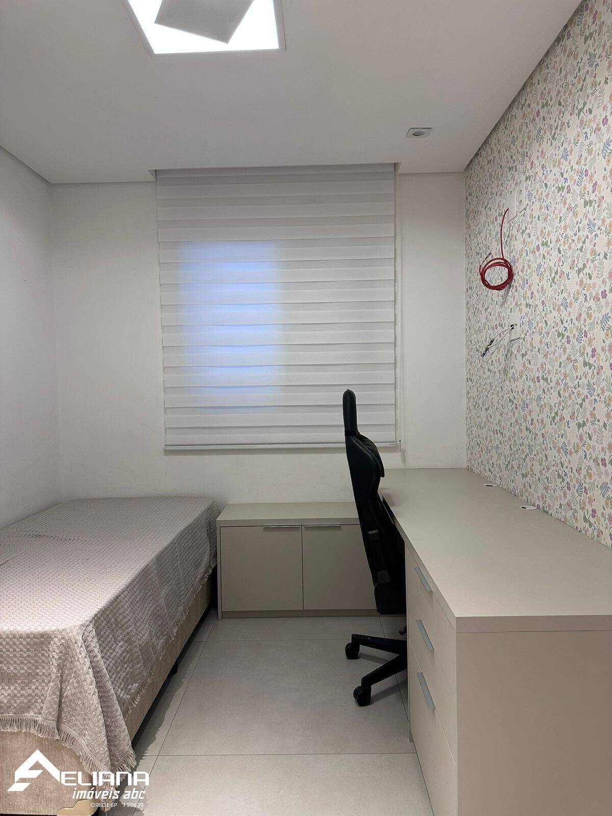 Apartamento, 3 quartos, 82 m² - Foto 25