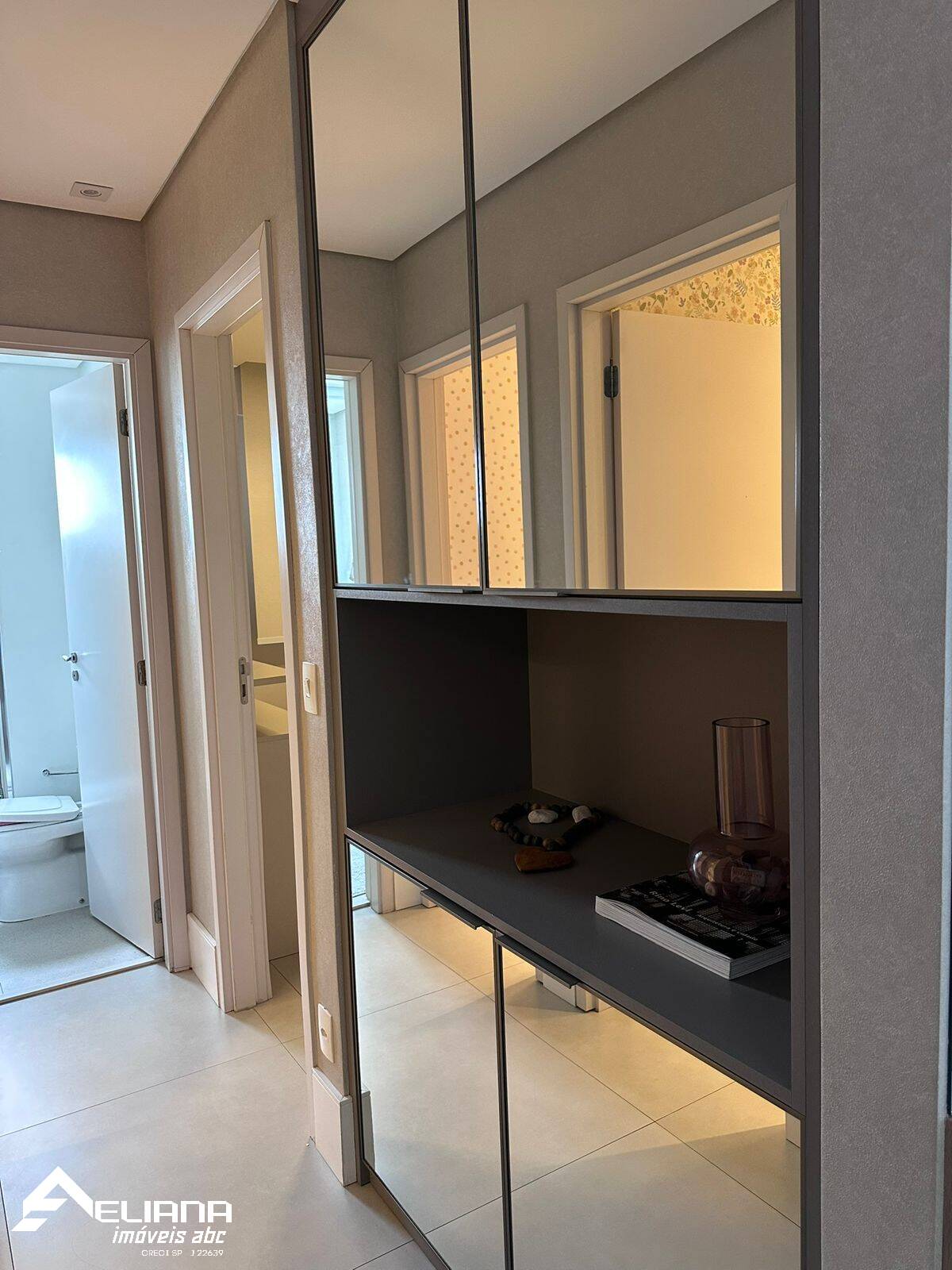 Apartamento, 3 quartos, 82 m² - Foto 26