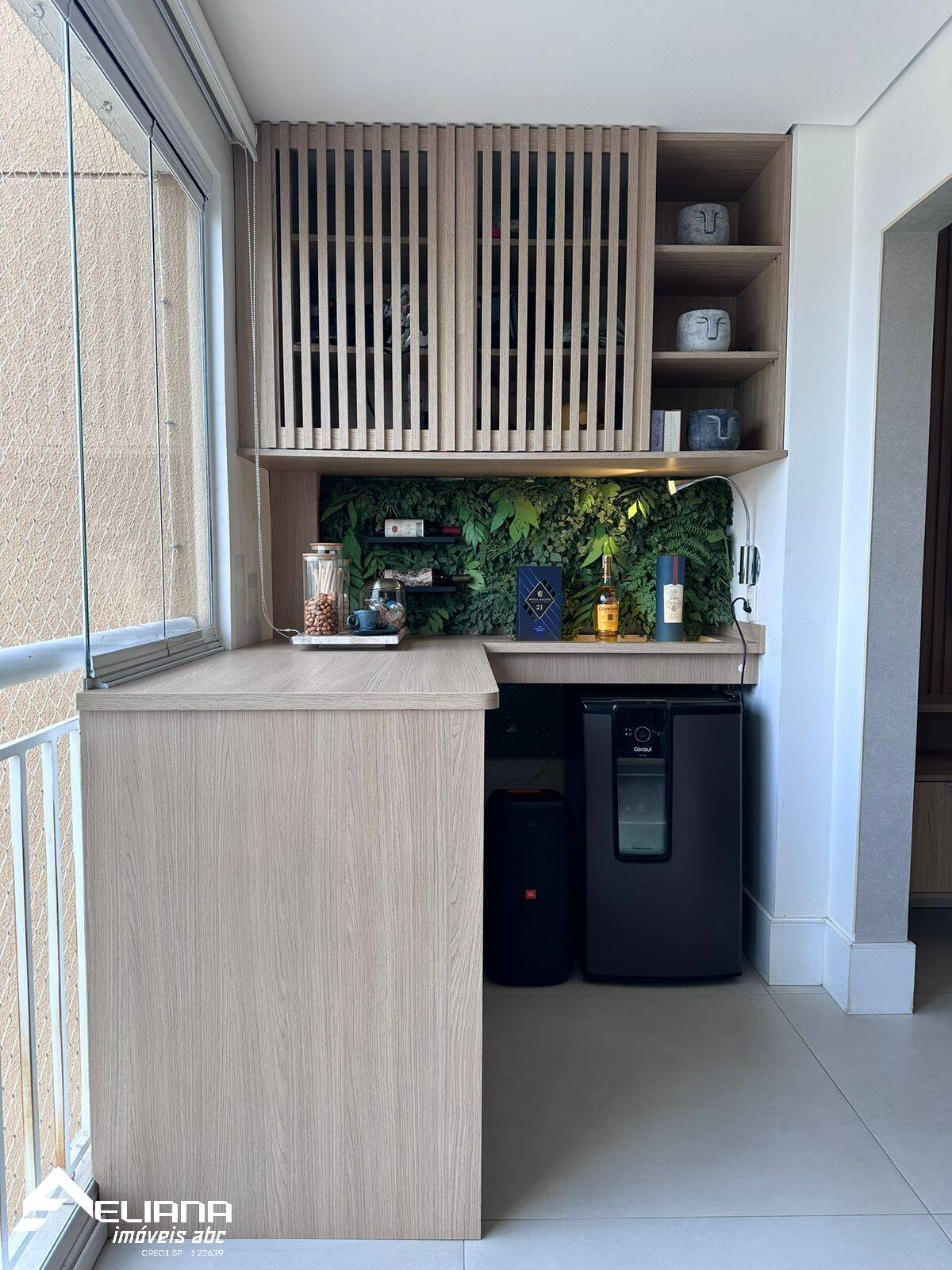 Apartamento, 3 quartos, 82 m² - Foto 27