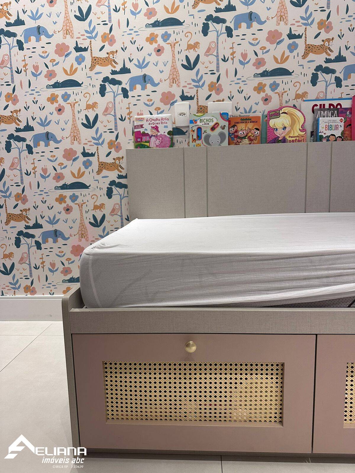 Apartamento, 3 quartos, 82 m² - Foto 28