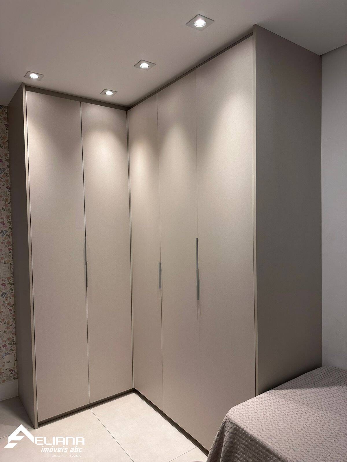 Apartamento, 3 quartos, 82 m² - Foto 29