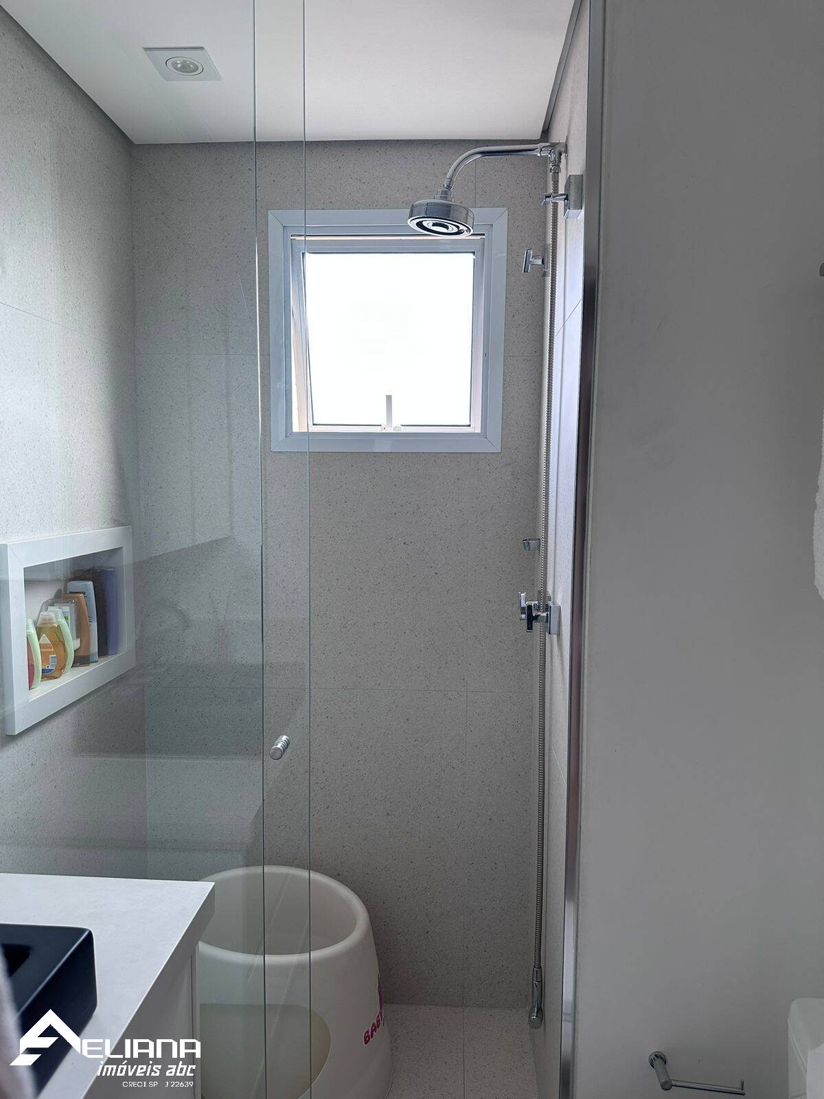 Apartamento, 3 quartos, 82 m² - Foto 30