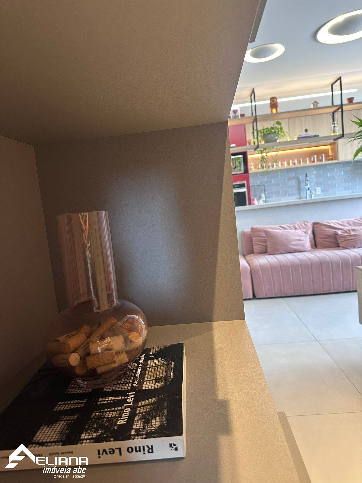 Apartamento, 3 quartos, 82 m² - Foto 32