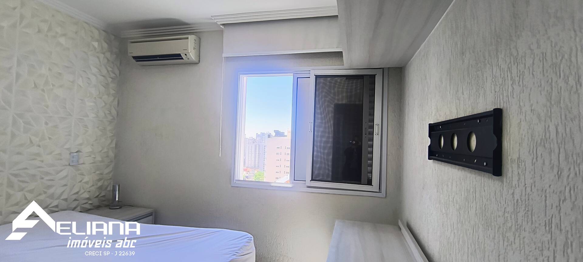 Apartamento, 3 quartos, 128 m² - Foto 12