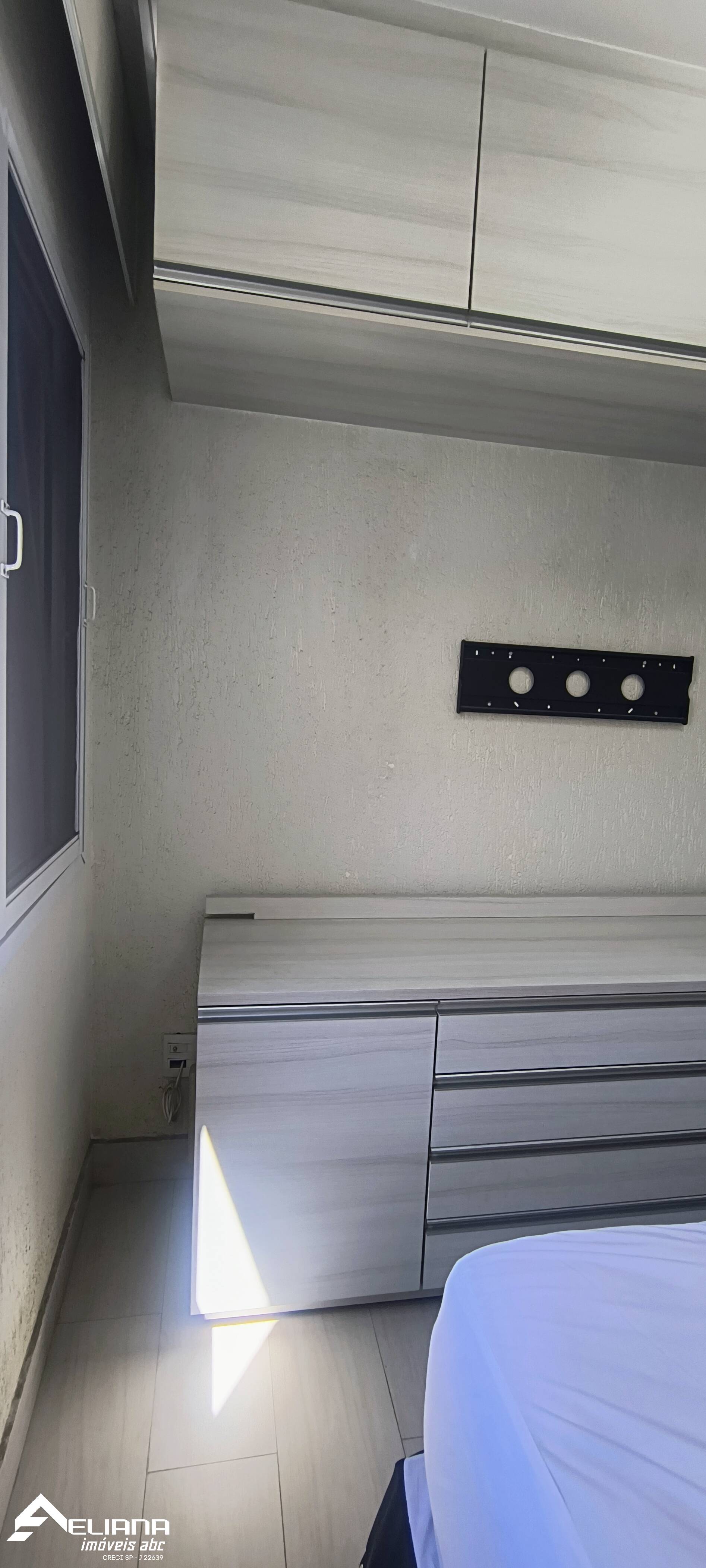 Apartamento, 3 quartos, 128 m² - Foto 13