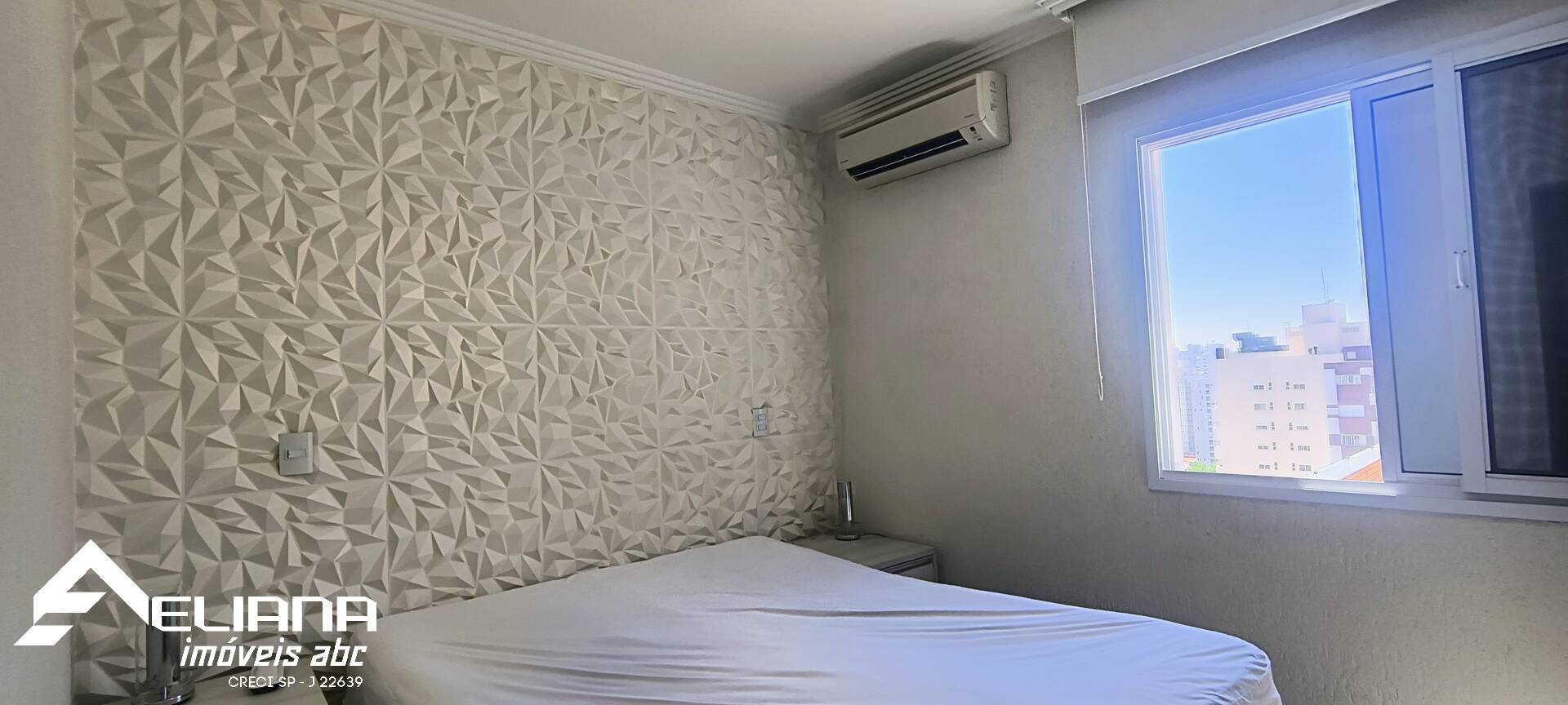 Apartamento, 3 quartos, 128 m² - Foto 14