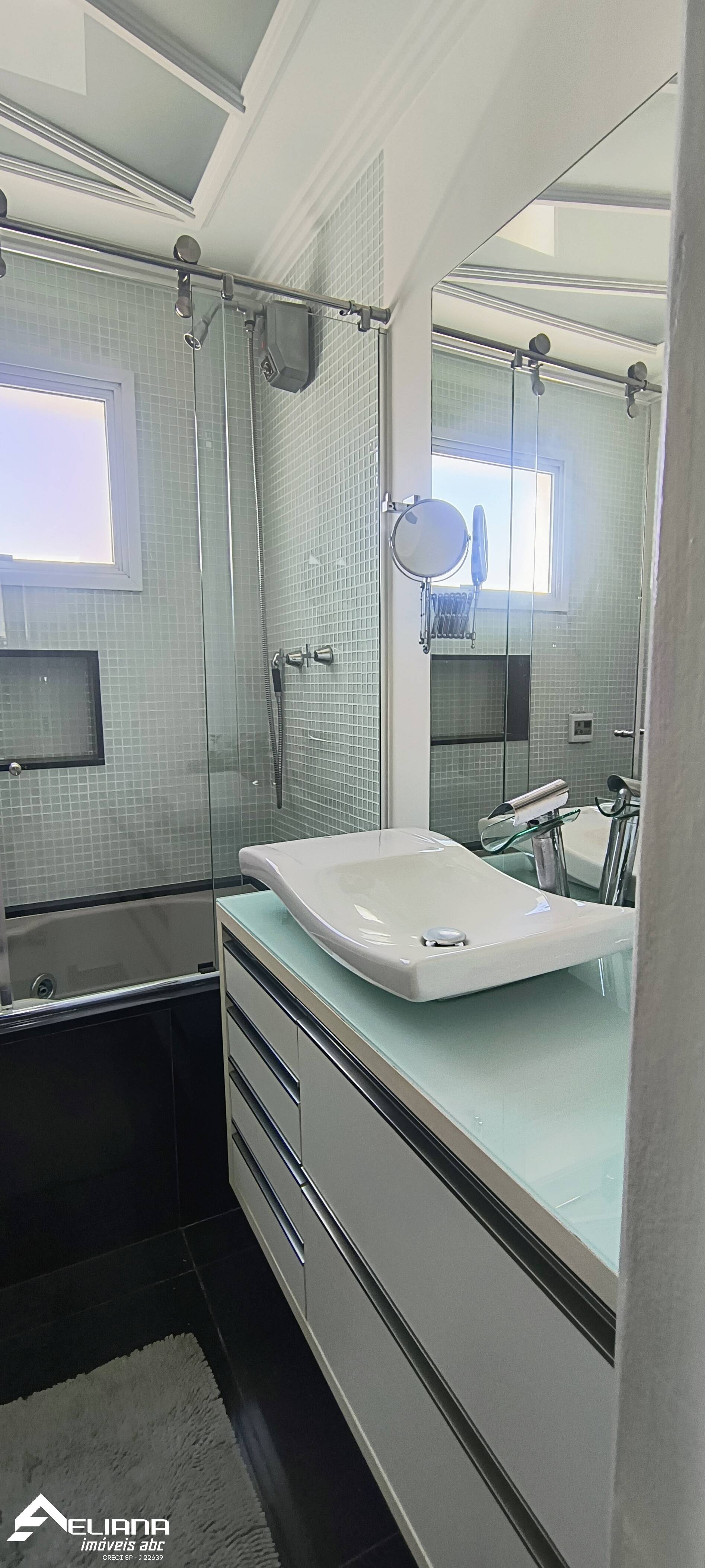 Apartamento, 3 quartos, 128 m² - Foto 16