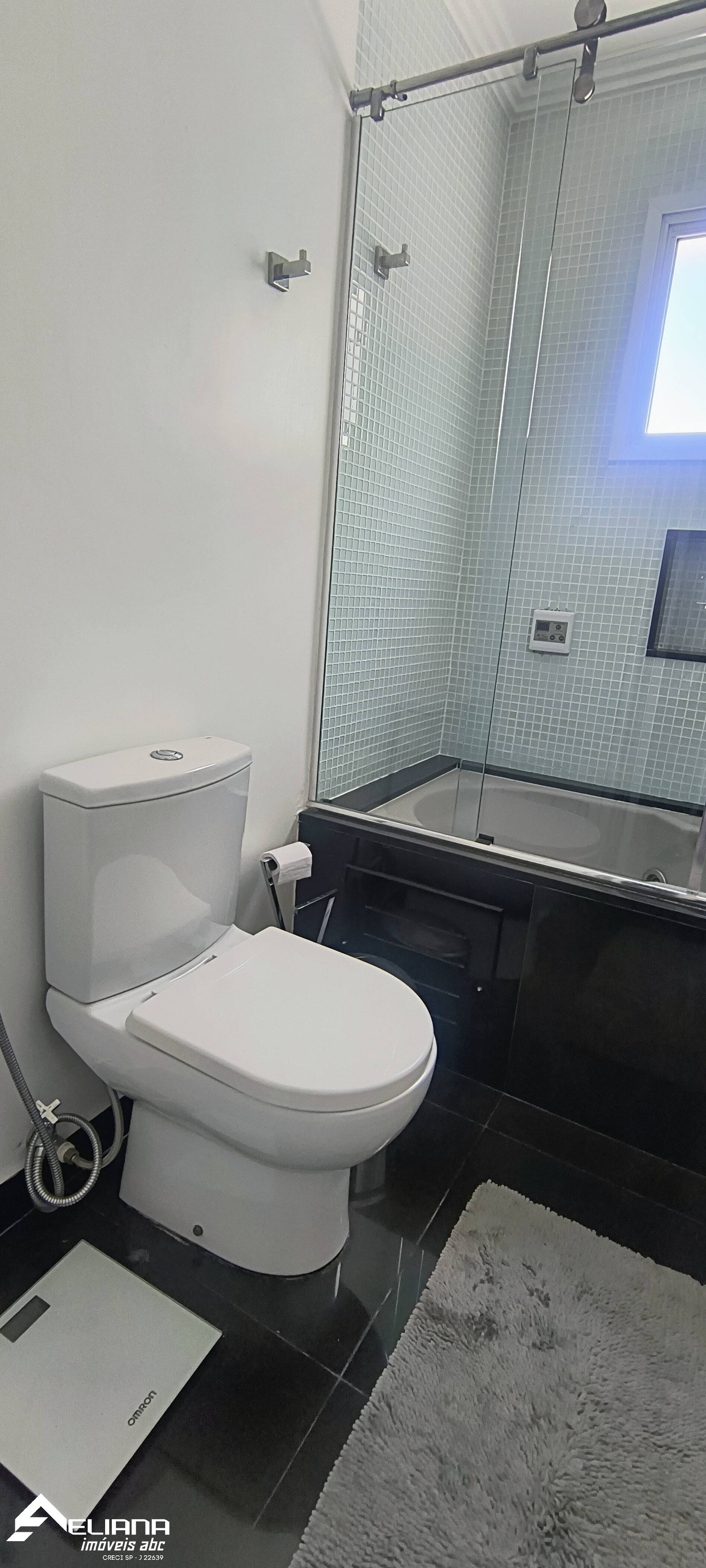 Apartamento, 3 quartos, 128 m² - Foto 17