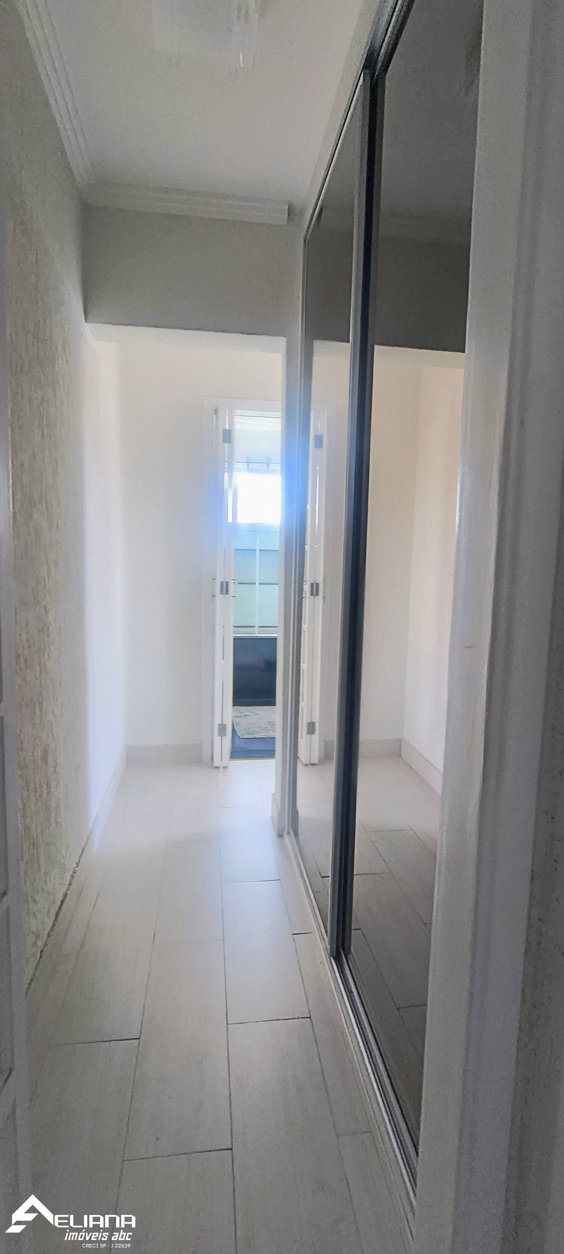 Apartamento, 3 quartos, 128 m² - Foto 18