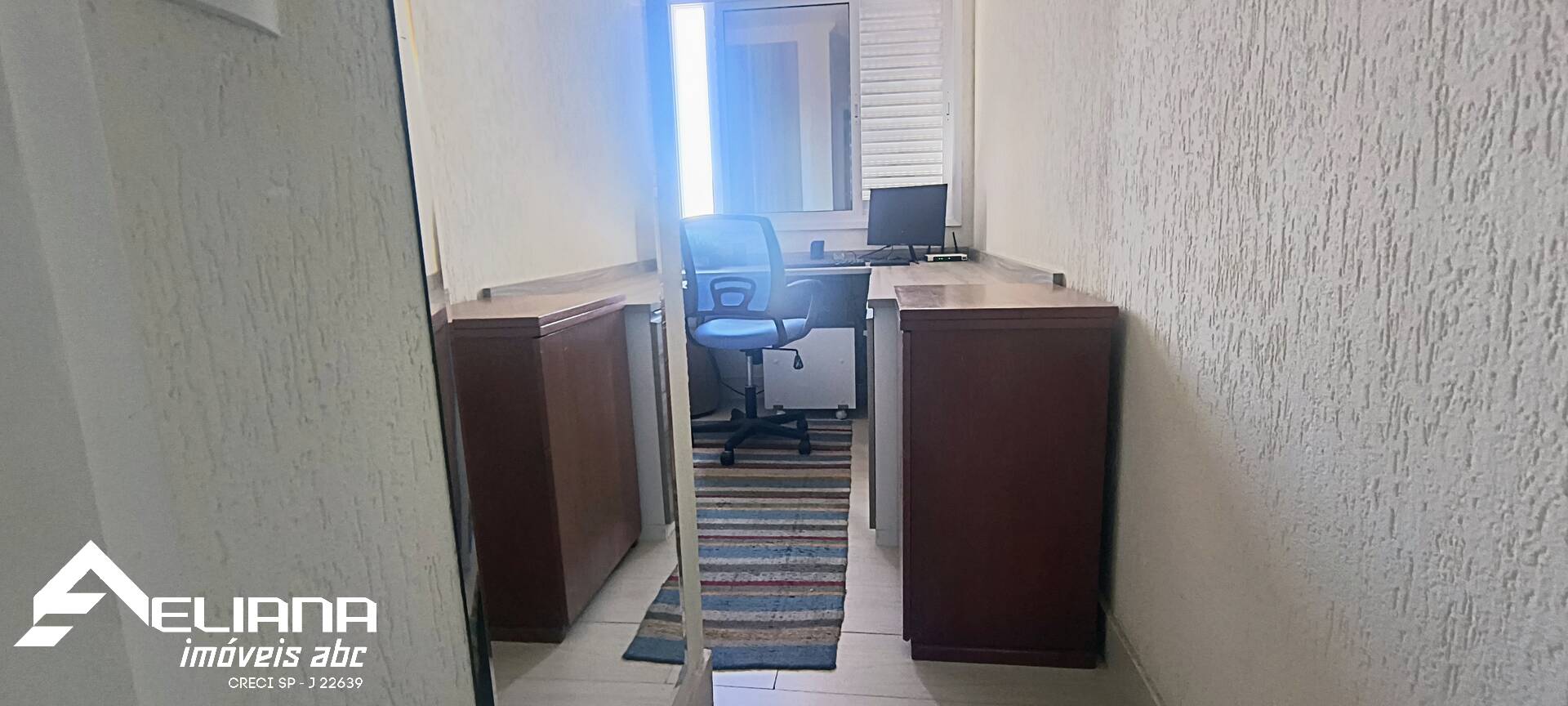 Apartamento, 3 quartos, 128 m² - Foto 19