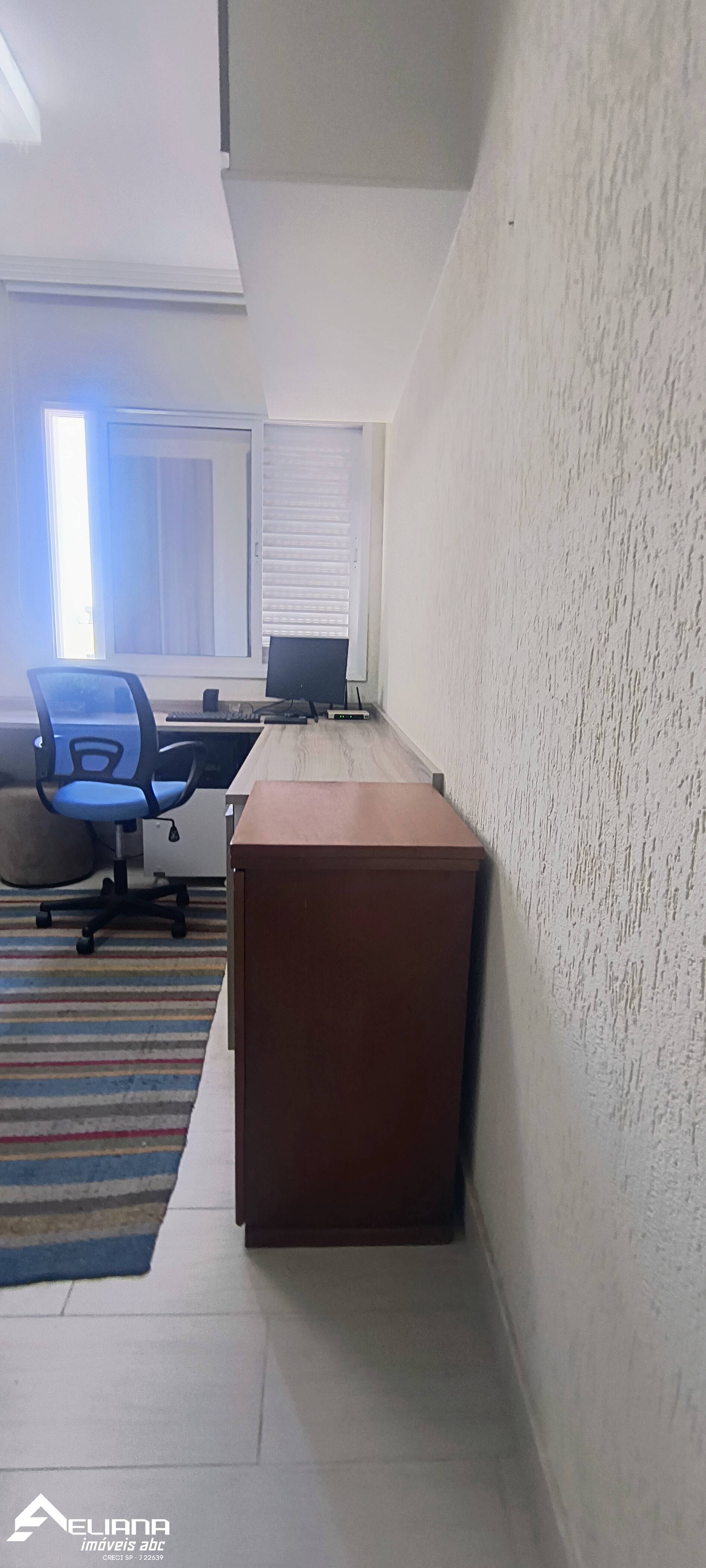 Apartamento, 3 quartos, 128 m² - Foto 20