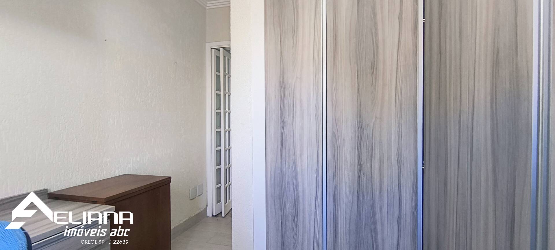 Apartamento, 3 quartos, 128 m² - Foto 22