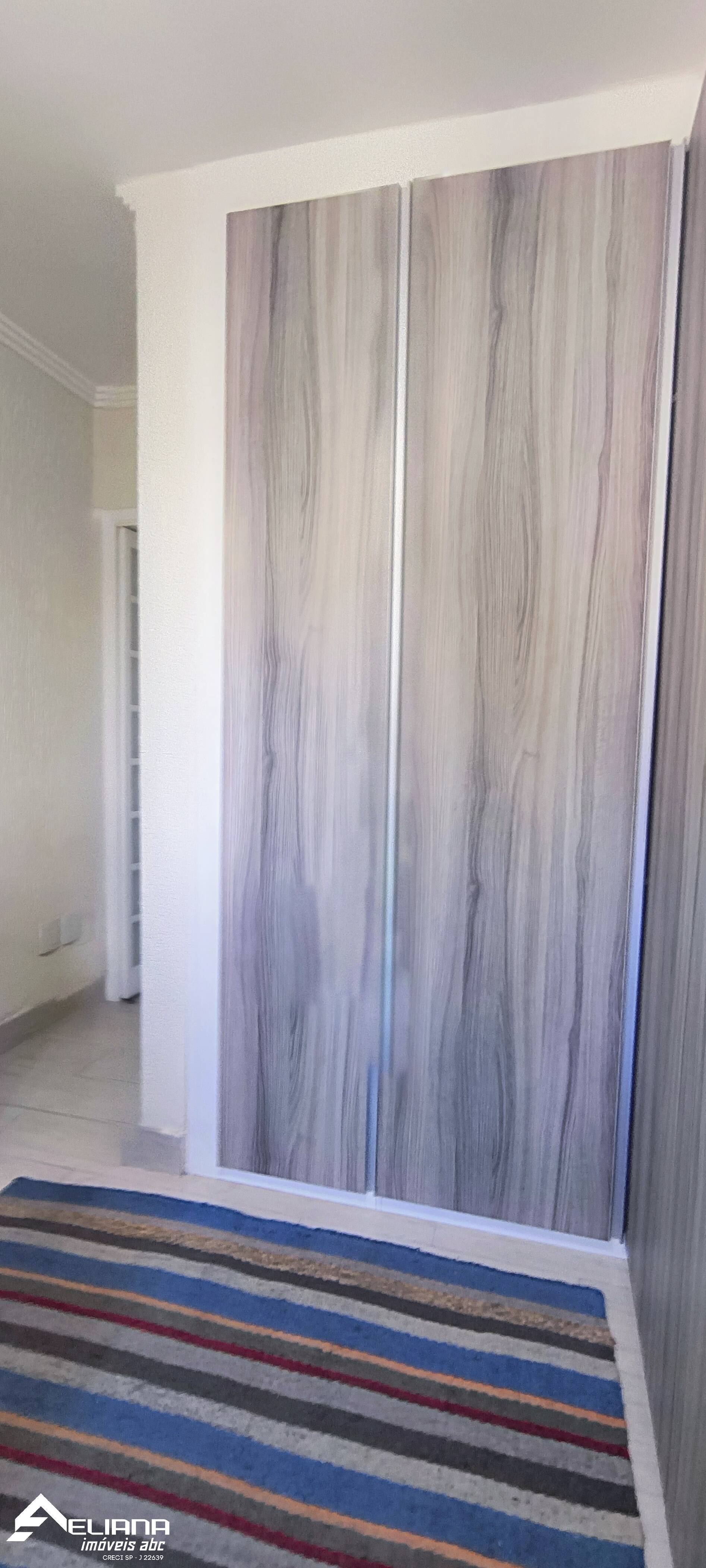 Apartamento, 3 quartos, 128 m² - Foto 23