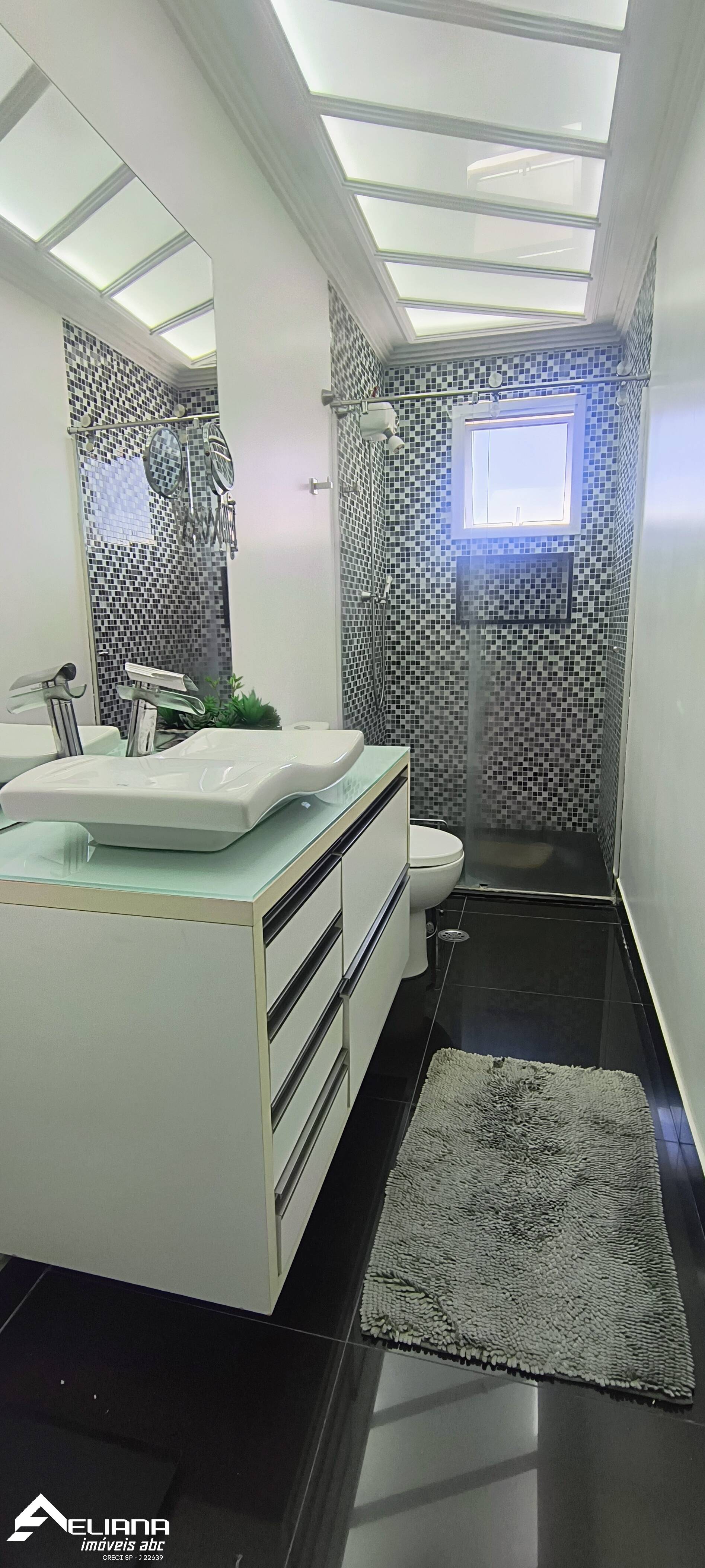 Apartamento, 3 quartos, 128 m² - Foto 25