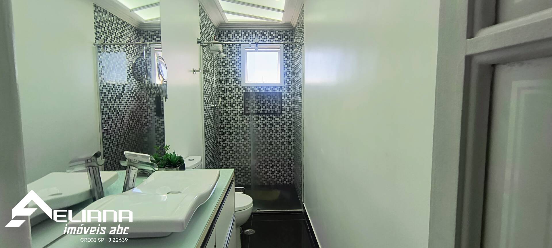 Apartamento, 3 quartos, 128 m² - Foto 26