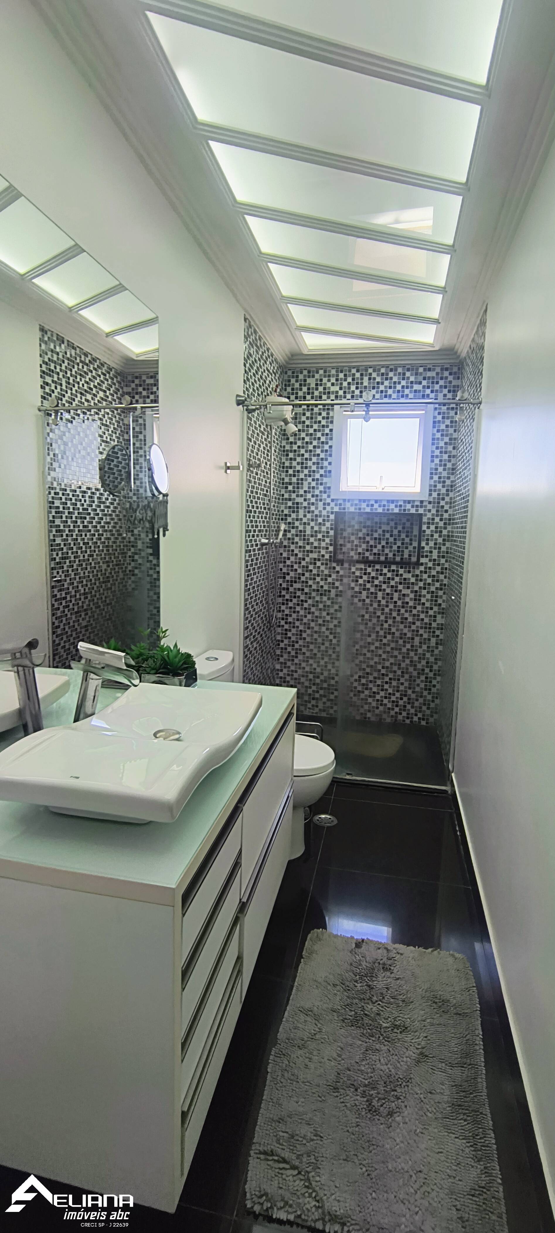 Apartamento, 3 quartos, 128 m² - Foto 27