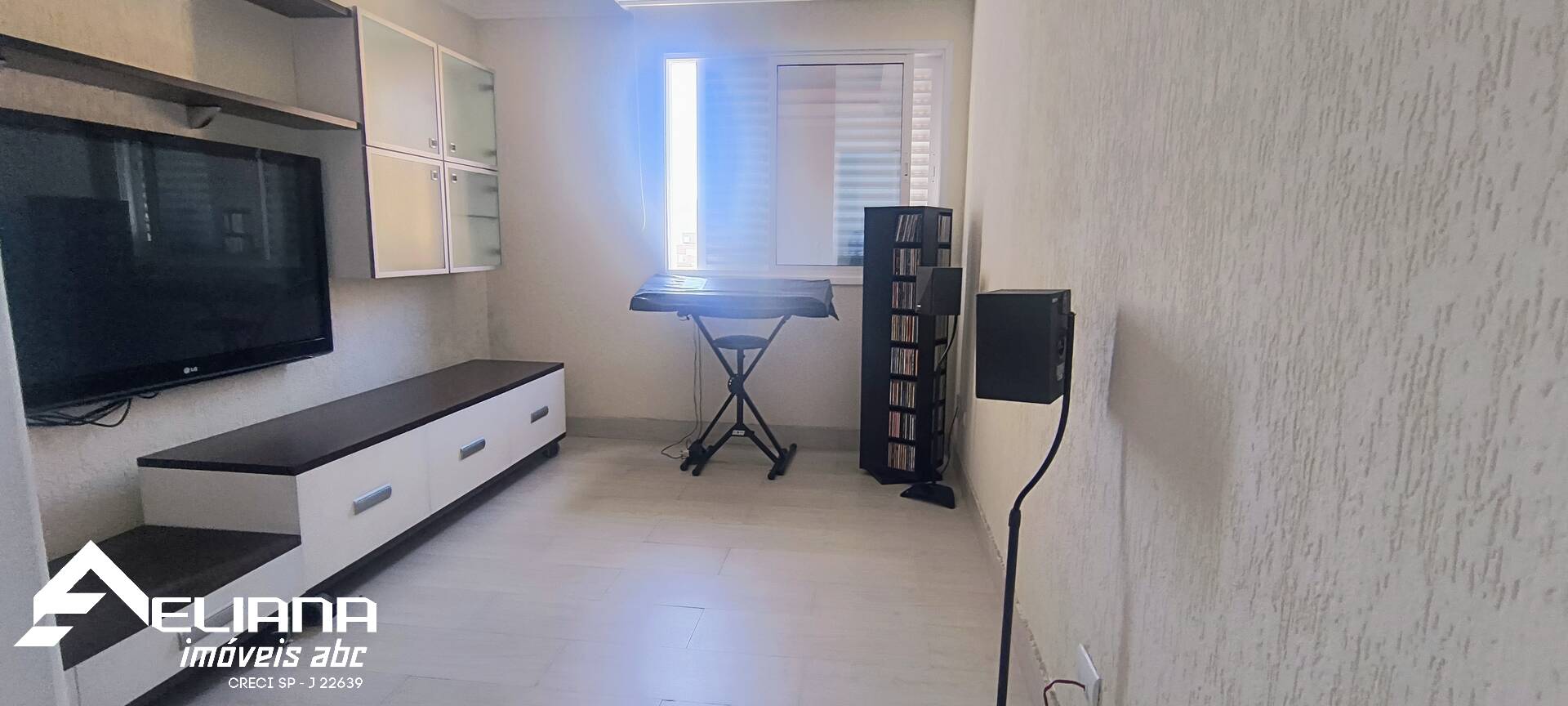 Apartamento, 3 quartos, 128 m² - Foto 28
