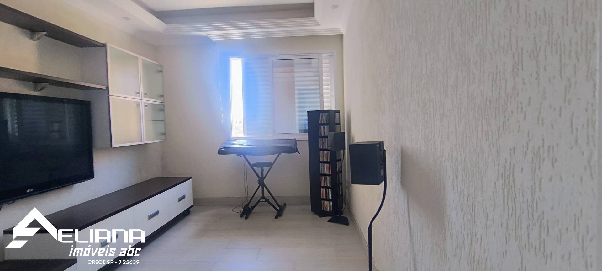 Apartamento, 3 quartos, 128 m² - Foto 29