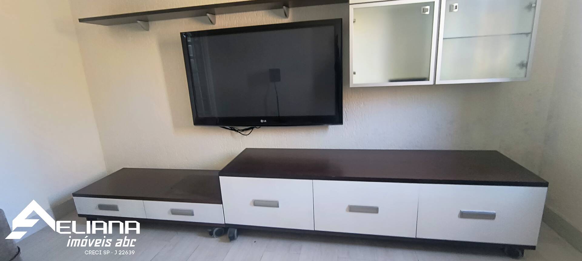 Apartamento, 3 quartos, 128 m² - Foto 30