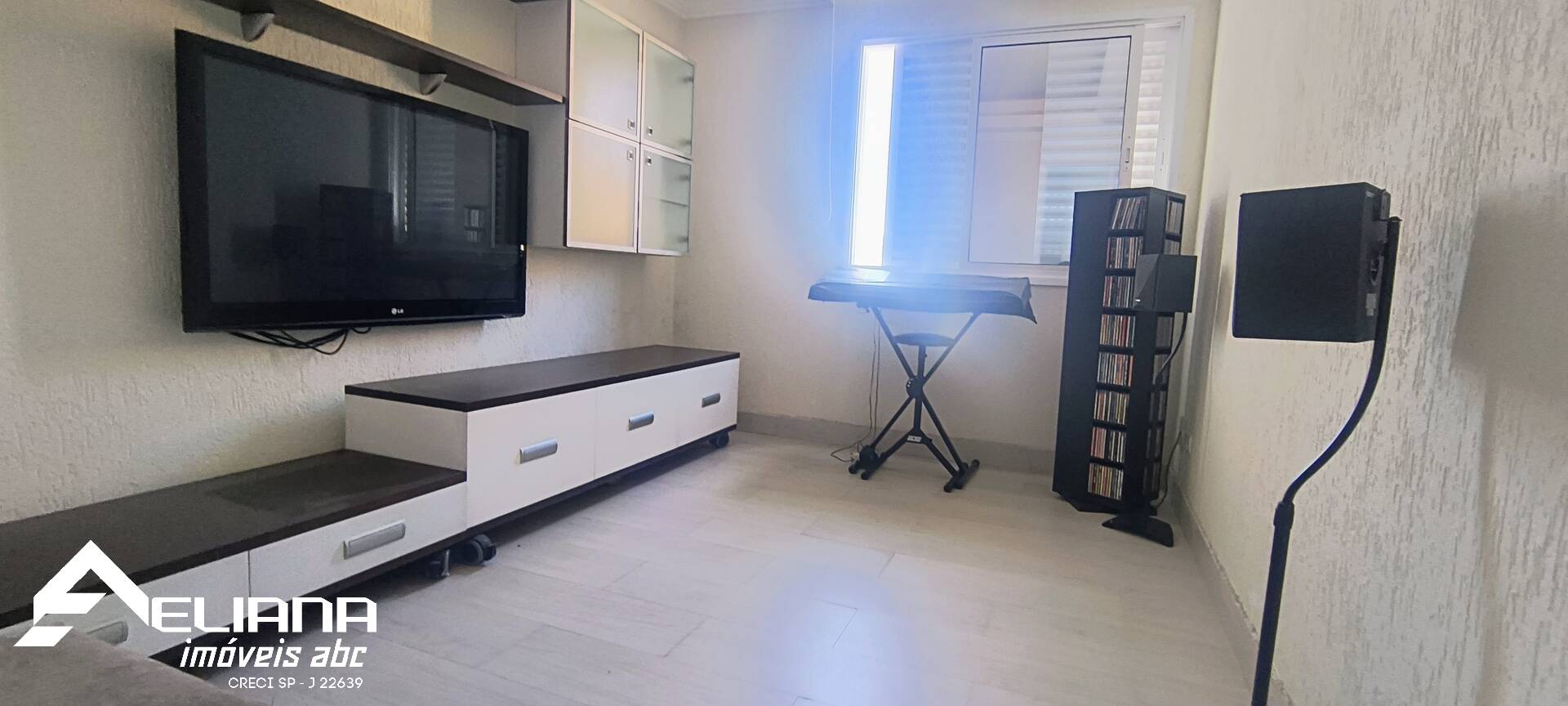 Apartamento, 3 quartos, 128 m² - Foto 31