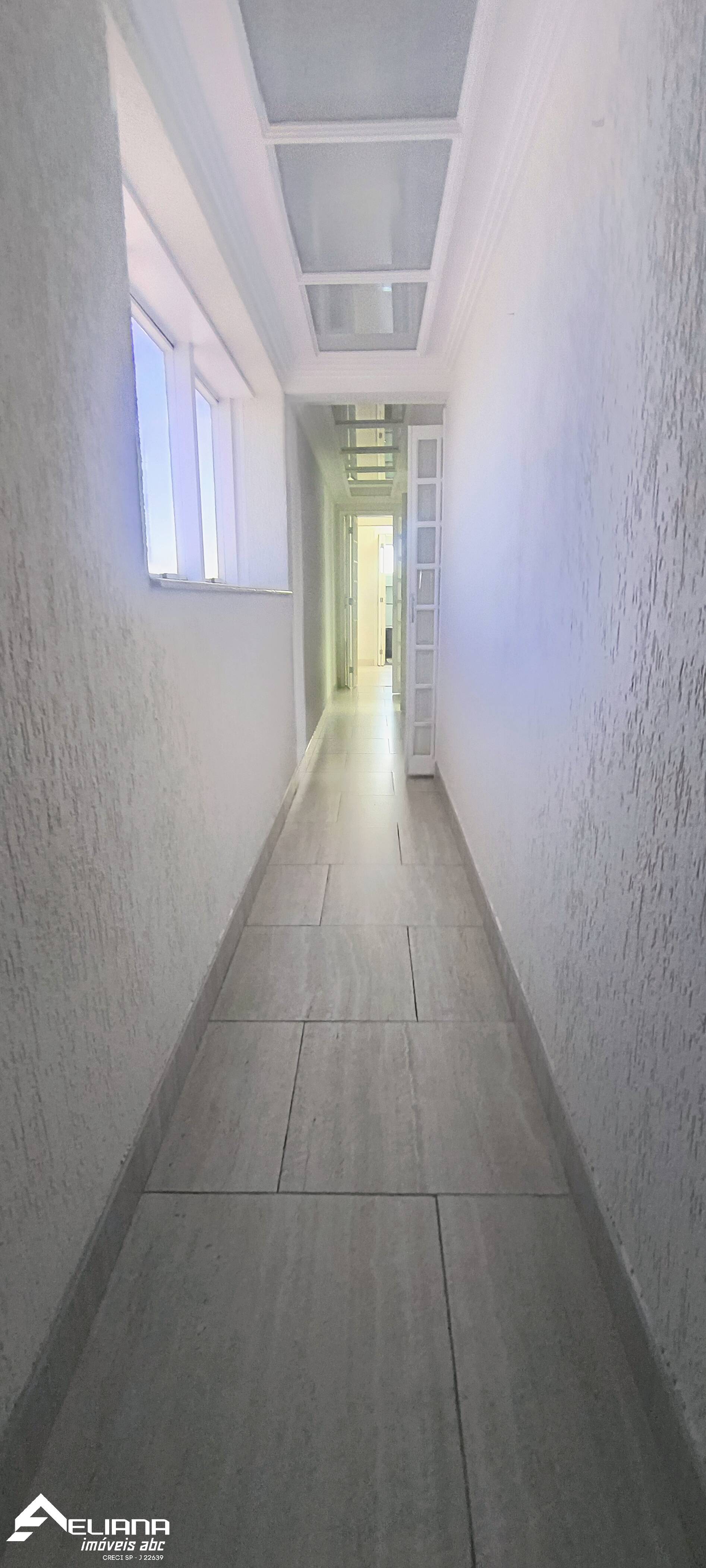 Apartamento, 3 quartos, 128 m² - Foto 32