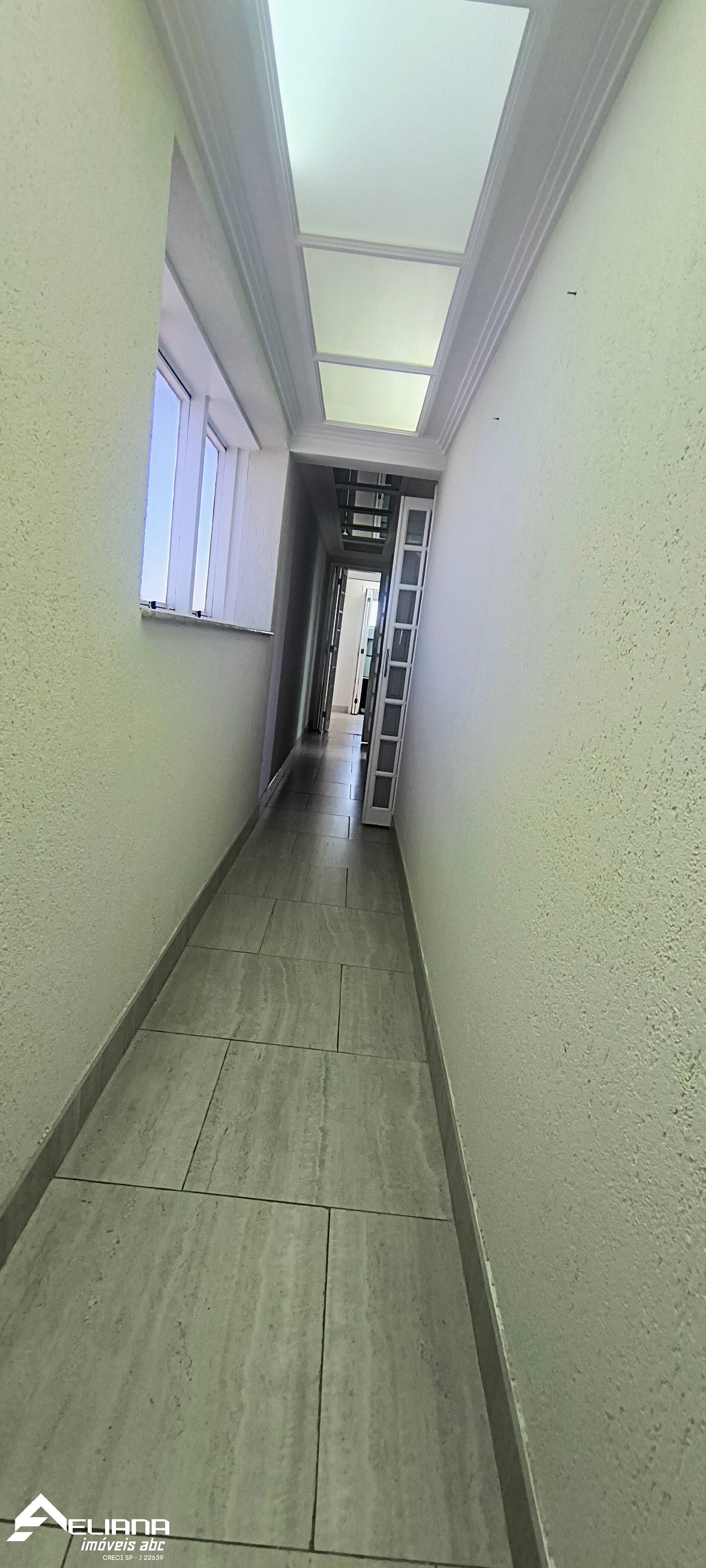 Apartamento, 3 quartos, 128 m² - Foto 33