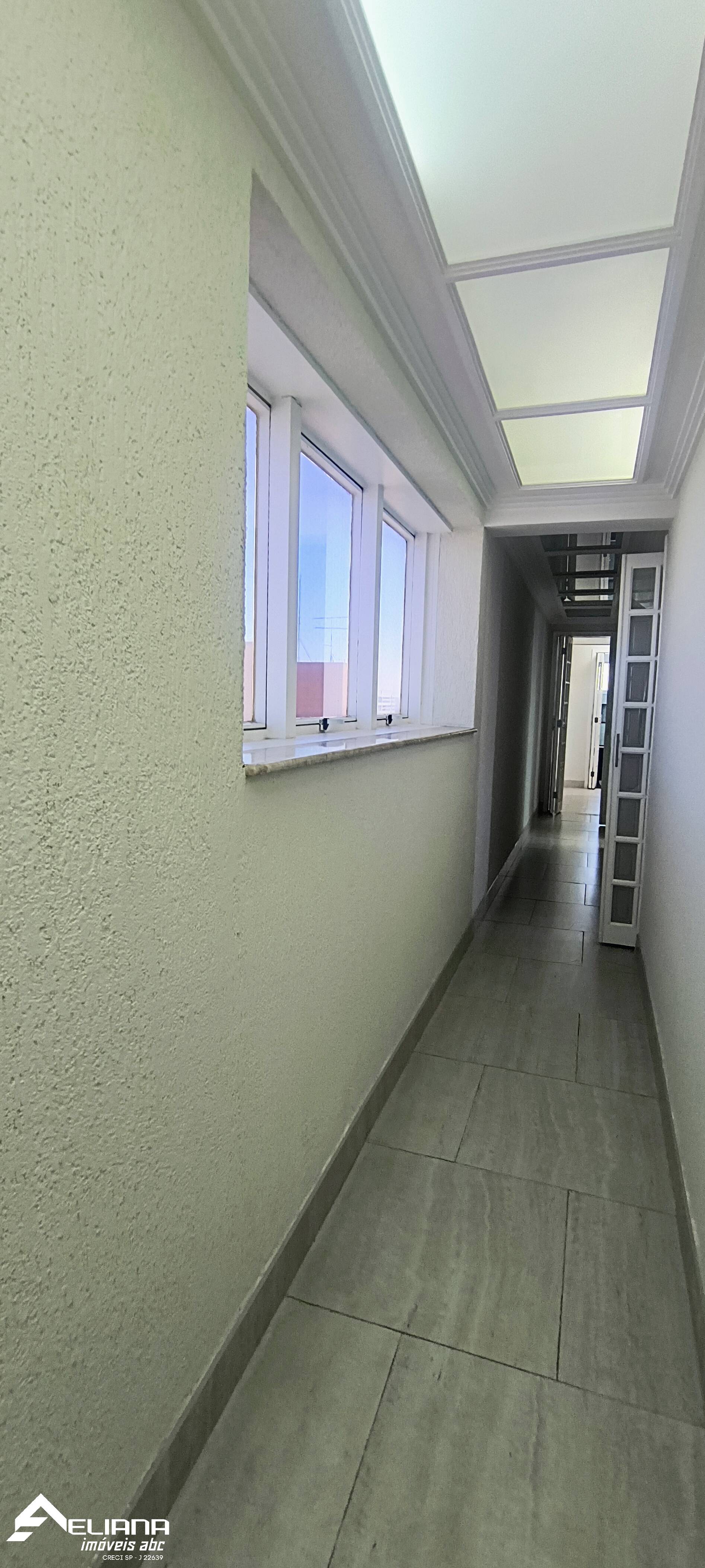 Apartamento, 3 quartos, 128 m² - Foto 34