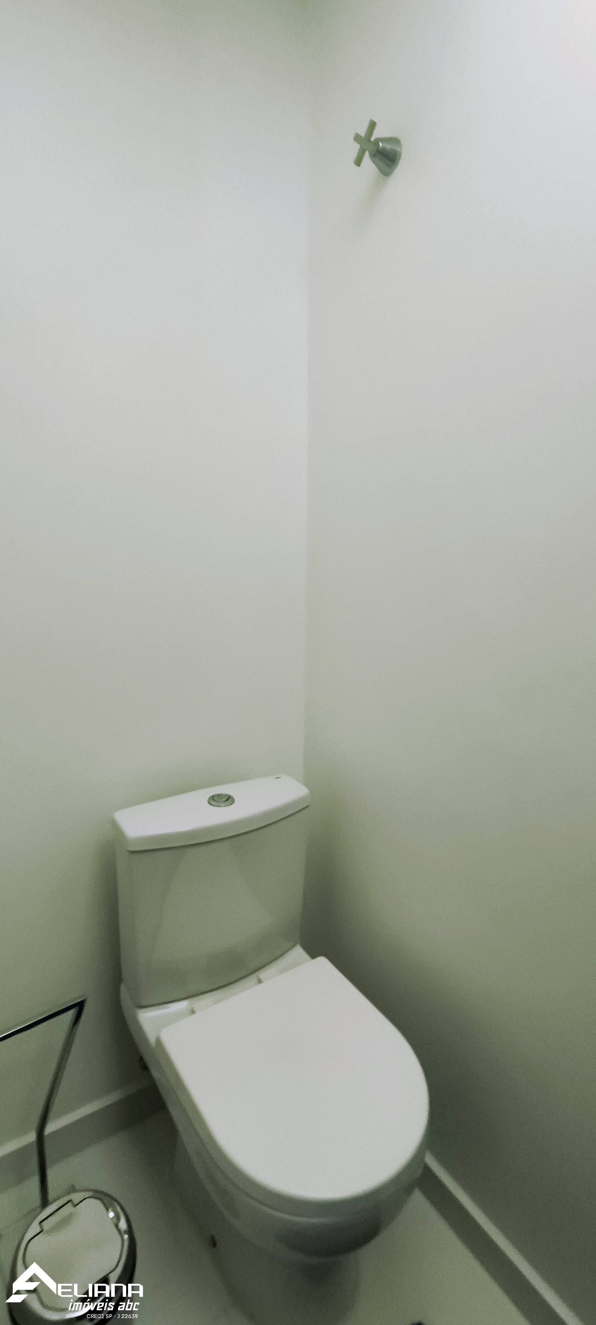 Apartamento, 3 quartos, 128 m² - Foto 36