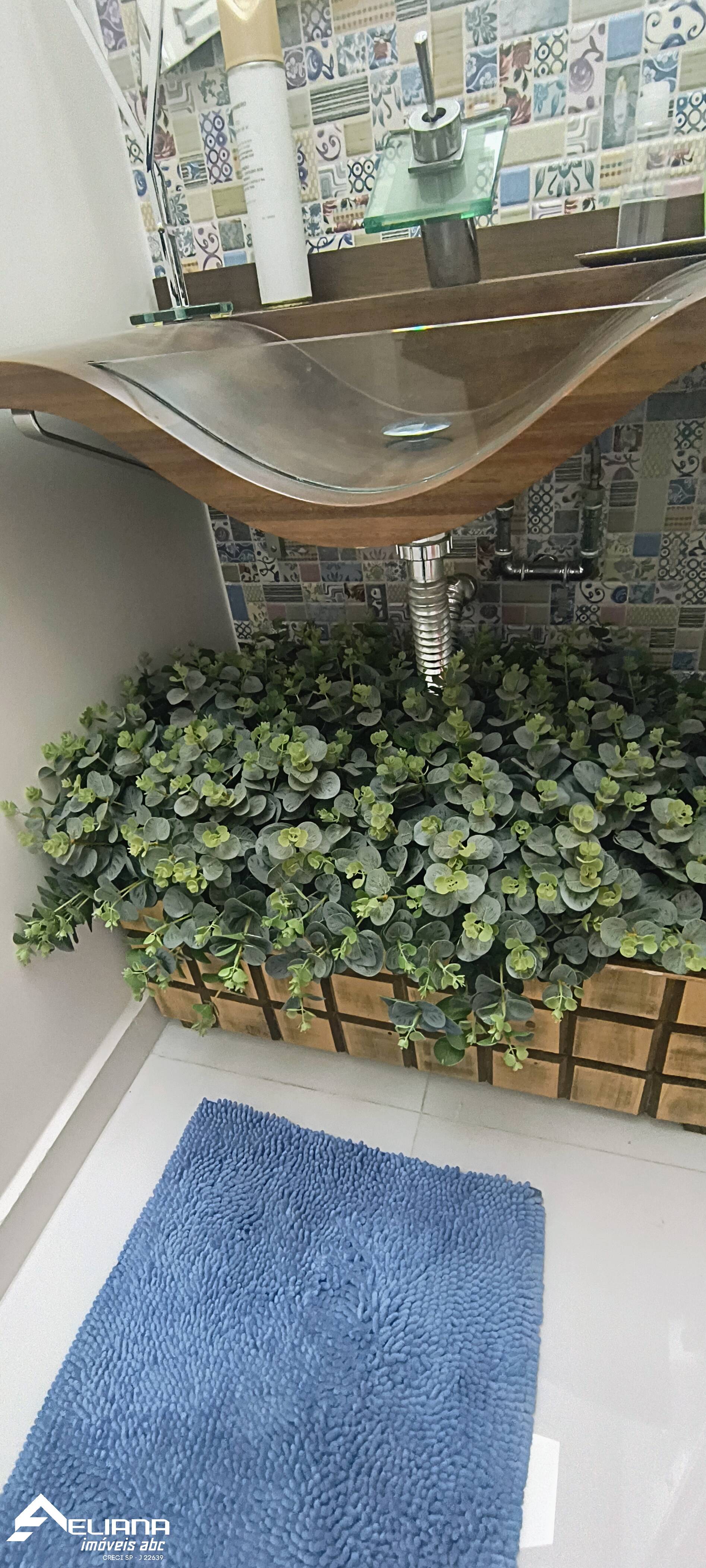 Apartamento, 3 quartos, 128 m² - Foto 38