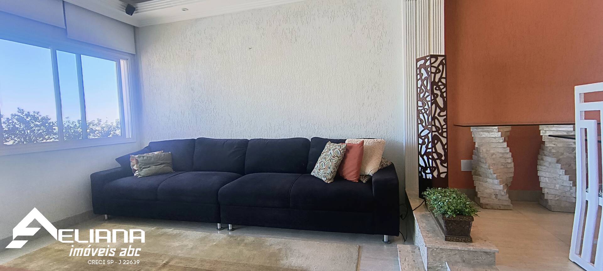 Apartamento, 3 quartos, 128 m² - Foto 39