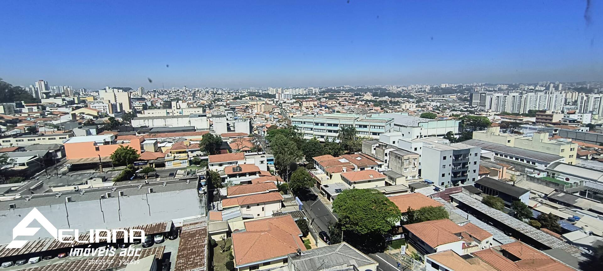 Apartamento, 3 quartos, 128 m² - Foto 1