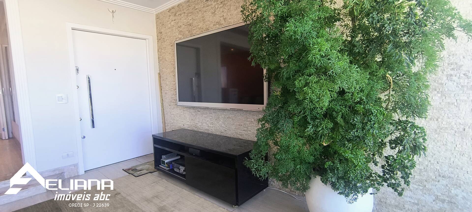 Apartamento, 3 quartos, 128 m² - Foto 40