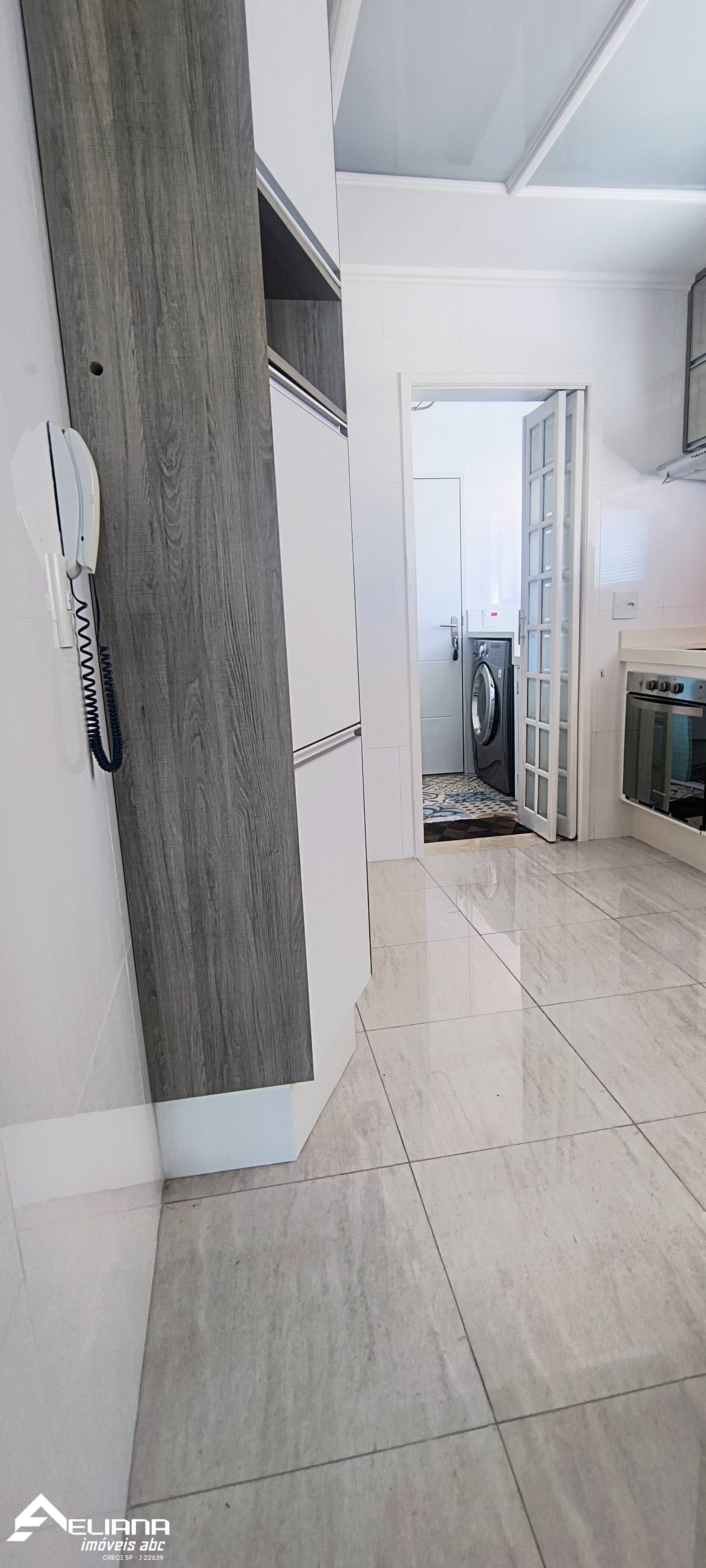 Apartamento, 3 quartos, 128 m² - Foto 42