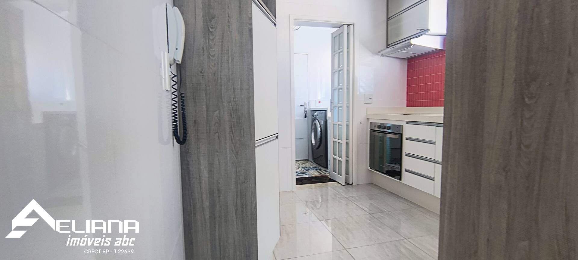 Apartamento, 3 quartos, 128 m² - Foto 43