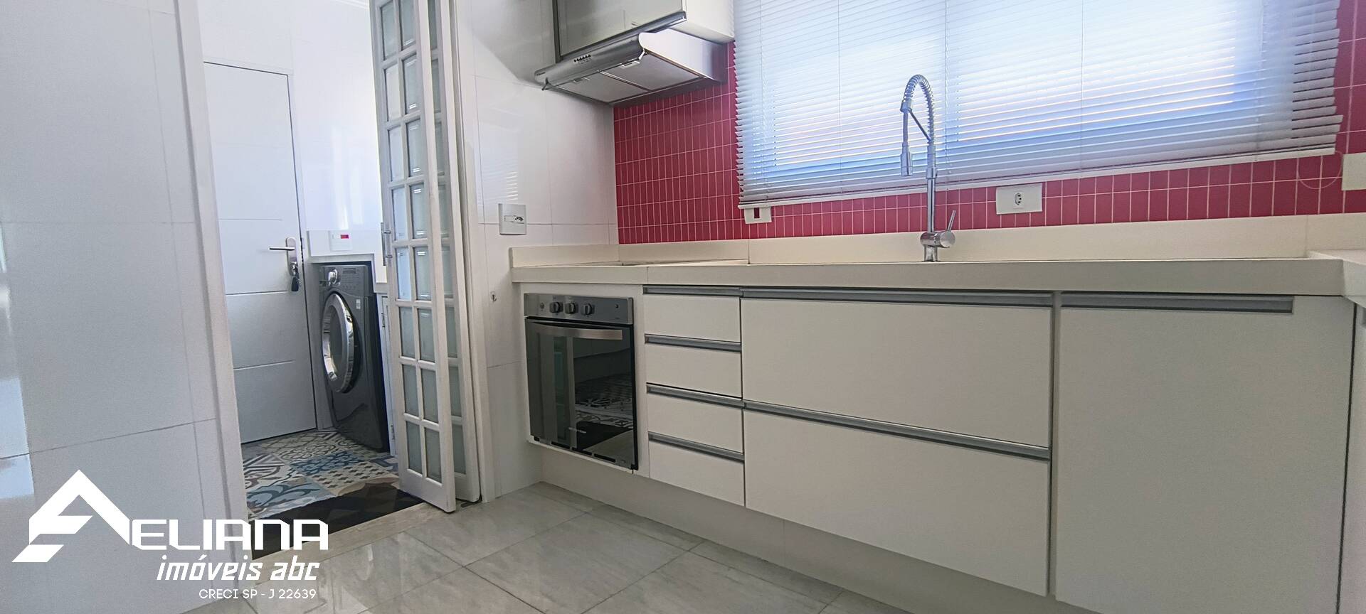 Apartamento, 3 quartos, 128 m² - Foto 44