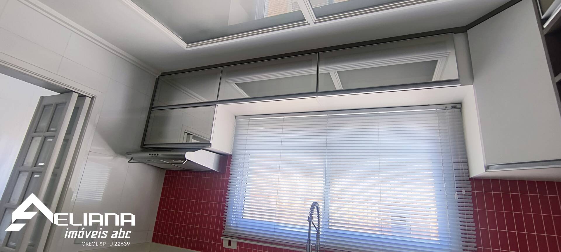 Apartamento, 3 quartos, 128 m² - Foto 45